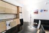 Apartamento en La Pineda - PUNTA PRIMA GRANA Apartamento en La Pineda - PUNTA PRIMA GRANA