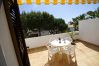 Apartamento en La Pineda - PUNTA PRIMA GRANA Apartamento en La Pineda - PUNTA PRIMA GRANA