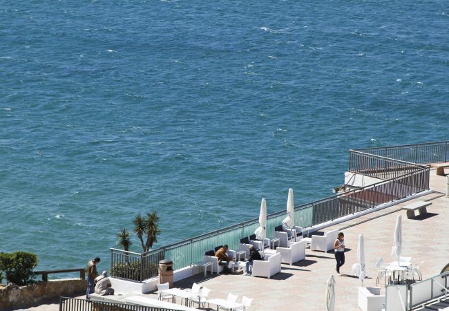 Apartamento en Salou - PARADIS 1 Apartment - Platja Llevant  Apartamento en Salou - PARADIS 1 Apartment - Platja Llevant