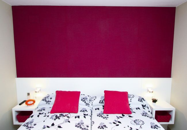 Villa en Cambrils - Villa SUPREME - Playa a 100m Villa en Cambrils - Villa SUPREME - Playa a 100m