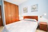 Apartamento en La Pineda - ROURA Apartment - Playa 100m Apartamento en La Pineda - ROURA Apartment - Playa 100m