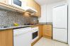 Apartamento en La Pineda - ROURA Apartment - Playa 100m Apartamento en La Pineda - ROURA Apartment - Playa 100m