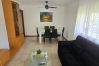 Apartamento en La Pineda - BAHIA Apartment Apartamento en La Pineda - BAHIA Apartment