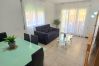 Apartamento en La Pineda - BAHIA Apartment Apartamento en La Pineda - BAHIA Apartment