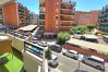 Apartamento en La Pineda - BAHIA Apartment Apartamento en La Pineda - BAHIA Apartment