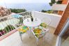 Apartamento en Salou - CABO MENOR 2 Apartment Apartamento en Salou - CABO MENOR 2 Apartment