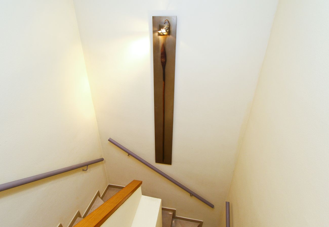 Apartamento en Salou - GOLDEN 3 Dúplex 