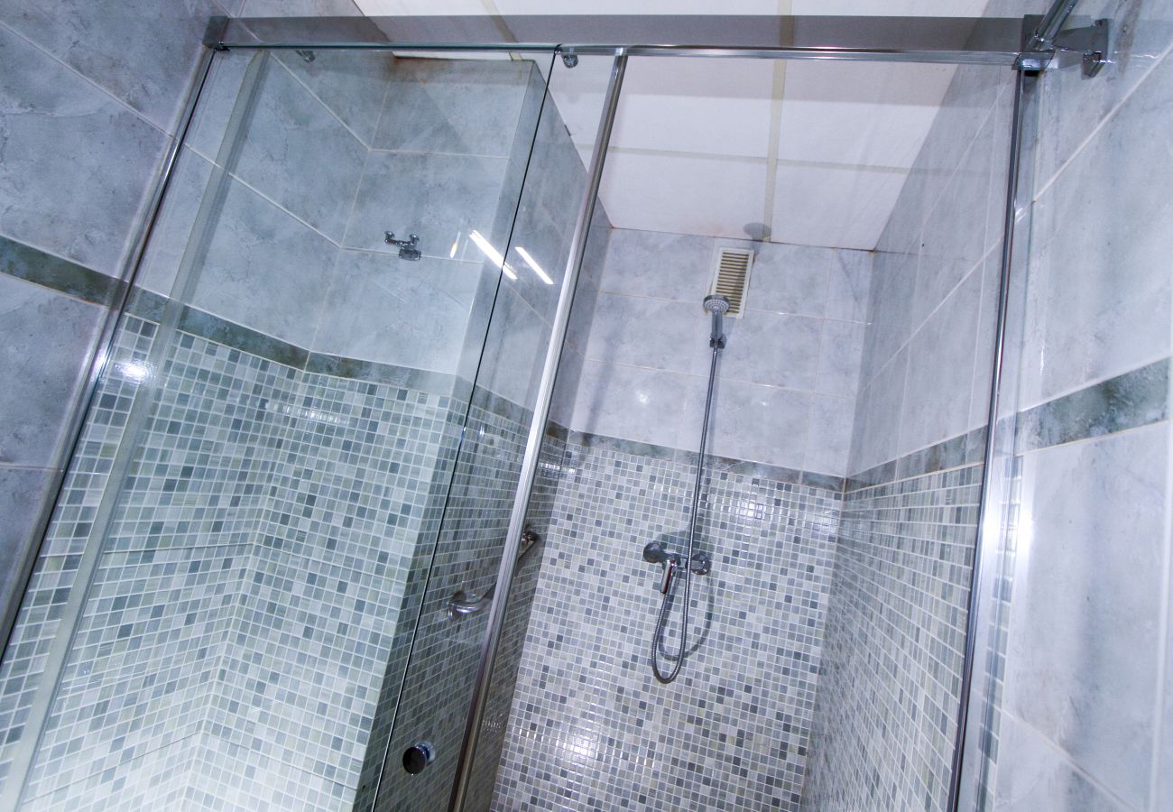 Apartamento en Salou - GOLDEN 3 Dúplex 