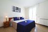 Apartamento en Cambrils - PORTMARINA Ático con vistas al puerto de Cambrils Apartamento en Cambrils - PORTMARINA Ático con vistas al puerto de Cambrils