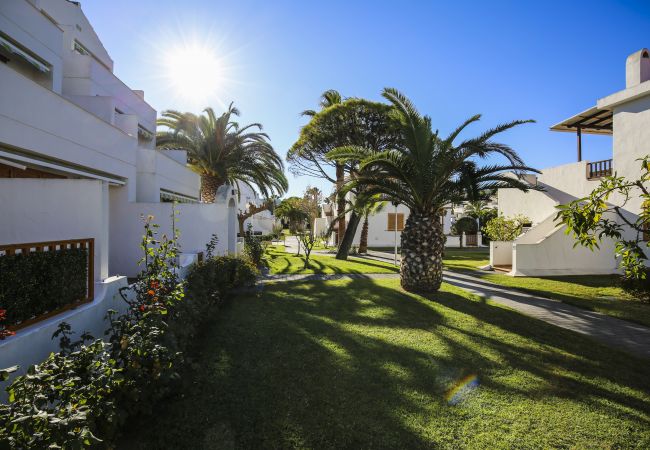 Apartamento en La Pineda - PUNTA PRIMA PLUS  Apartamento en La Pineda - PUNTA PRIMA PLUS
