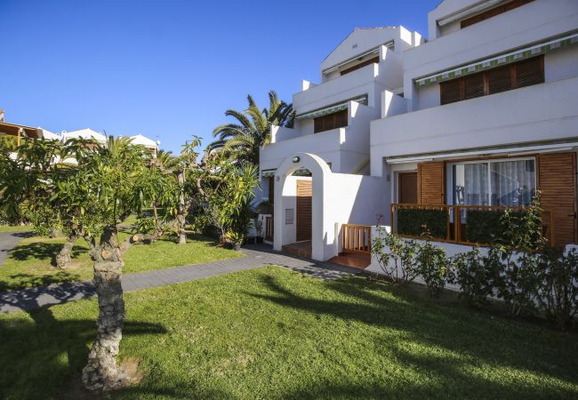 Apartamento en La Pineda - PUNTA PRIMA PLUS  Apartamento en La Pineda - PUNTA PRIMA PLUS