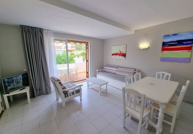 Apartamento en La Pineda - PUNTA PRIMA PLUS  Apartamento en La Pineda - PUNTA PRIMA PLUS
