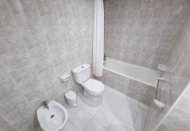 Apartamento en La Pineda - PUNTA PRIMA PLUS  Apartamento en La Pineda - PUNTA PRIMA PLUS
