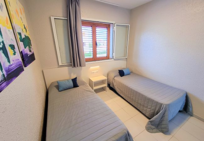 Apartamento en La Pineda - PUNTA PRIMA PLUS  Apartamento en La Pineda - PUNTA PRIMA PLUS