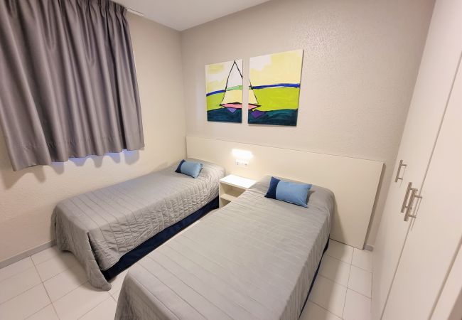 Apartamento en La Pineda - PUNTA PRIMA PLUS  Apartamento en La Pineda - PUNTA PRIMA PLUS