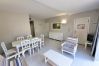 Apartamento en La Pineda - PUNTA PRIMA PLUS  Apartamento en La Pineda - PUNTA PRIMA PLUS