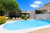 Apartamento en Salou - QUEENS 2B centro de Salou, playa a 300m Apartamento en Salou - QUEENS 2B centro de Salou, playa a 300m