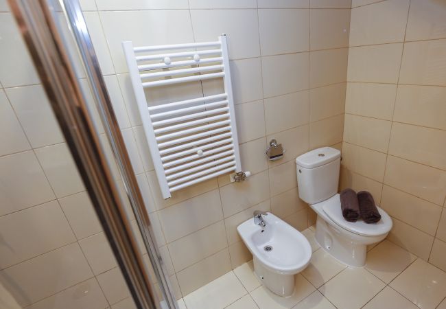 Villa en Tarragona - Villa NINA con piscina privada, playa a 500m  Villa en Tarragona - Villa NINA con piscina privada, playa a 500m