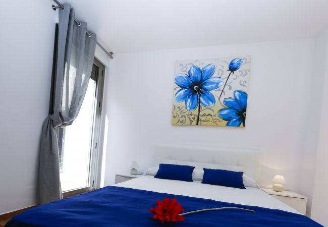 Villa en Tarragona - Villa NINA con piscina privada, playa a 500m  Villa en Tarragona - Villa NINA con piscina privada, playa a 500m