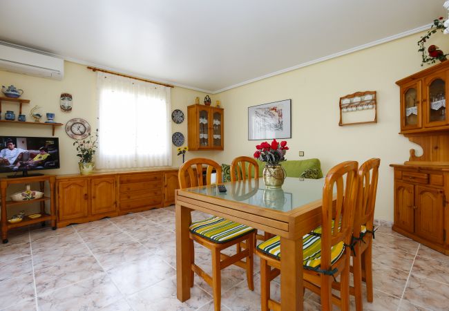 Apartamento en La Pineda - PUNTA PRIMA DUO  Apartamento en La Pineda - PUNTA PRIMA DUO