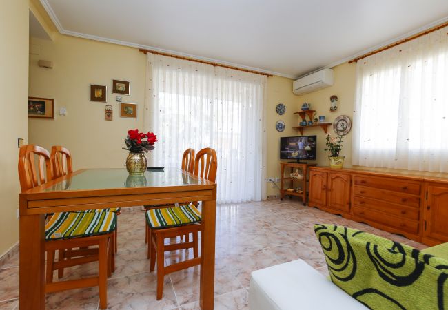 Apartamento en La Pineda - PUNTA PRIMA DUO  Apartamento en La Pineda - PUNTA PRIMA DUO