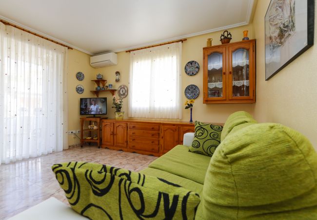 Apartamento en La Pineda - PUNTA PRIMA DUO  Apartamento en La Pineda - PUNTA PRIMA DUO