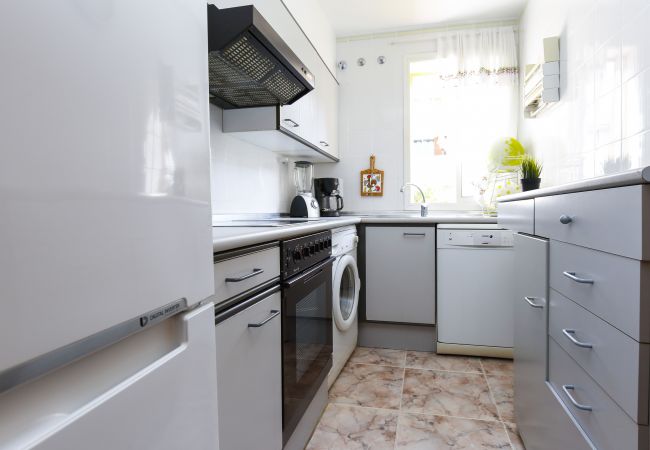 Apartamento en La Pineda - PUNTA PRIMA DUO  Apartamento en La Pineda - PUNTA PRIMA DUO