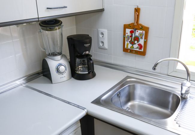 Apartamento en La Pineda - PUNTA PRIMA DUO  Apartamento en La Pineda - PUNTA PRIMA DUO