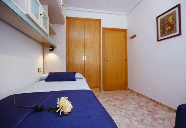 Apartamento en La Pineda - PUNTA PRIMA DUO  Apartamento en La Pineda - PUNTA PRIMA DUO