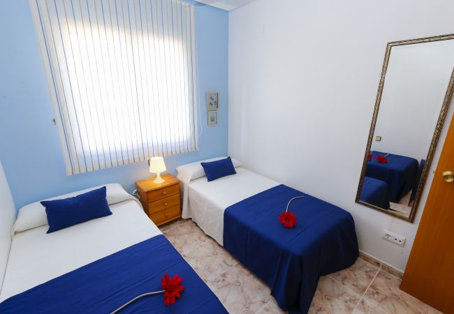 Apartamento en La Pineda - PUNTA PRIMA DUO  Apartamento en La Pineda - PUNTA PRIMA DUO
