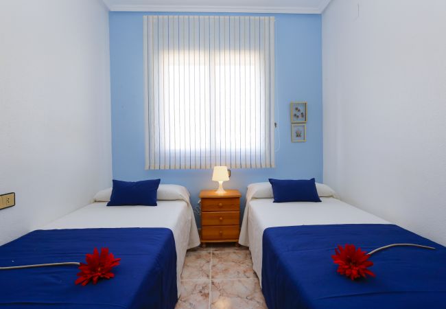 Apartamento en La Pineda - PUNTA PRIMA DUO  Apartamento en La Pineda - PUNTA PRIMA DUO
