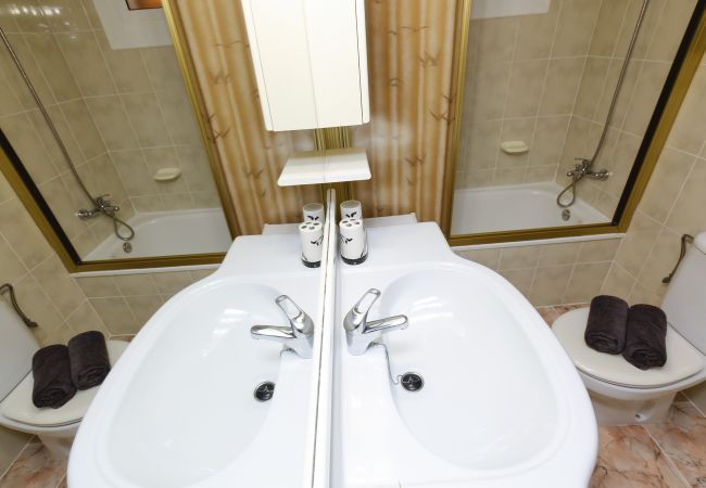 Apartamento en La Pineda - PUNTA PRIMA DUO  Apartamento en La Pineda - PUNTA PRIMA DUO