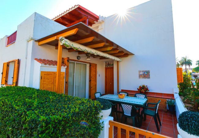 Apartamento en La Pineda - PUNTA PRIMA DUO  Apartamento en La Pineda - PUNTA PRIMA DUO