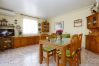 Apartamento en La Pineda - PUNTA PRIMA DUO  Apartamento en La Pineda - PUNTA PRIMA DUO