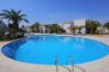 Apartamento en La Pineda - PUNTA PRIMA DUO  Apartamento en La Pineda - PUNTA PRIMA DUO