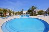 Apartamento en La Pineda - PUNTA PRIMA DUO  Apartamento en La Pineda - PUNTA PRIMA DUO