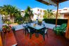 Apartamento en La Pineda - PUNTA PRIMA DUO  Apartamento en La Pineda - PUNTA PRIMA DUO