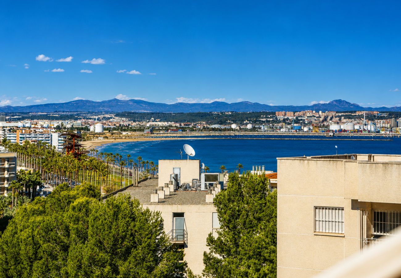 Apartamento en Salou - DUPLEX  Apartment
