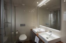 Apartamento en Cambrils - GATELL 3A Dúplex con vista panorámica al mar