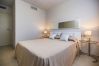 Apartamento en Cambrils - TROPICANA - Ático Vista Mar - Piscina Comunitaria Apartamento en Cambrils - TROPICANA - Ático Vista Mar - Piscina Comunitaria