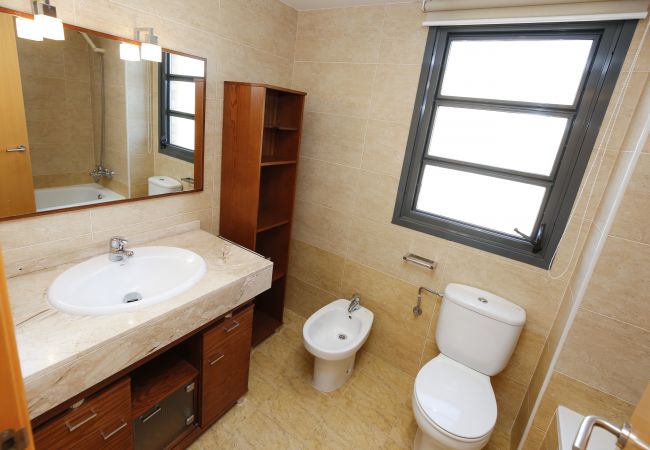 Apartamento en Cambrils - ATIC - Only Families Apartamento en Cambrils - ATIC - Only Families