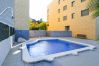 Apartamento en Cambrils - ATIC - Only Families Apartamento en Cambrils - ATIC - Only Families