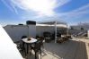 Apartamento en Cambrils - ATIC - Only Families Apartamento en Cambrils - ATIC - Only Families