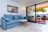 Apartamento en Salou - PLAYALARGA 2 Apartment