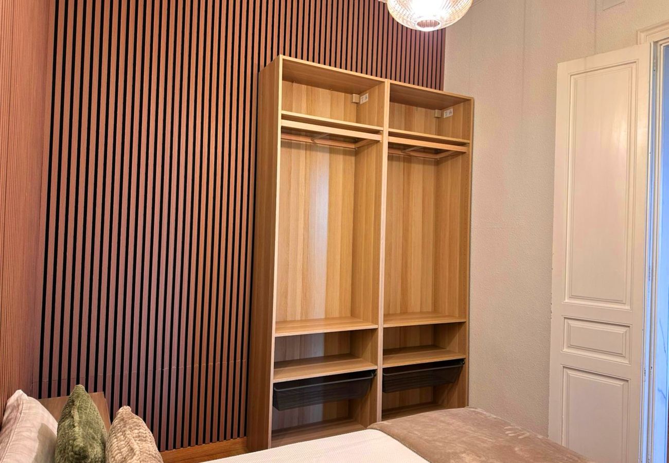 Villa en Vila Seca - Villa COLONIAL 