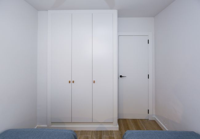 Apartamento en Cambrils - SOL DE ESPAÑA Apartments - Primera Línea  Apartamento en Cambrils - SOL DE ESPAÑA Apartments - Primera Línea