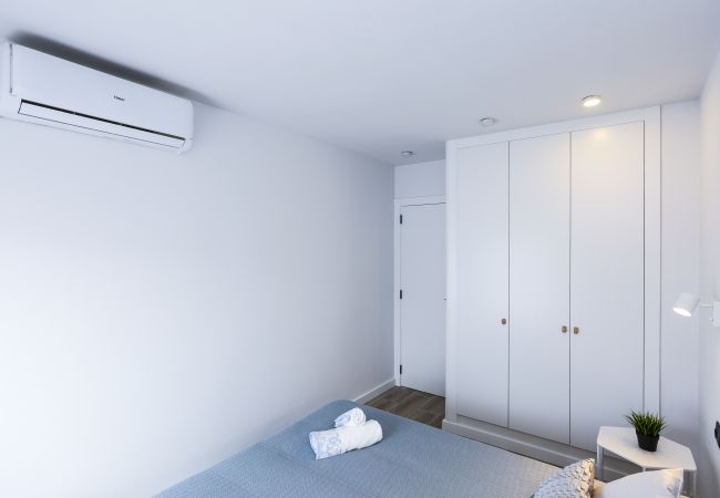Apartamento en Cambrils - SOL DE ESPAÑA Apartments - Primera Línea  Apartamento en Cambrils - SOL DE ESPAÑA Apartments - Primera Línea