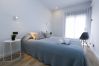 Apartamento en Cambrils - SOL DE ESPAÑA Apartments - Primera Línea  Apartamento en Cambrils - SOL DE ESPAÑA Apartments - Primera Línea