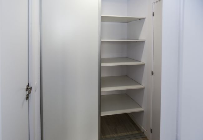 Apartamento en Salou - QUEENS 1A centro de Salou, playa a 300m Apartamento en Salou - QUEENS 1A centro de Salou, playa a 300m