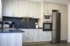 Apartamento en Salou - QUEENS 1A centro de Salou, playa a 300m
